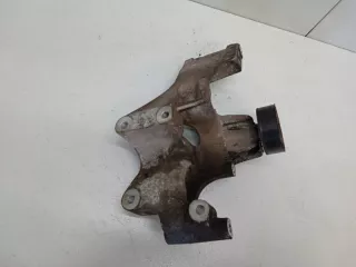 A113701118EA Кронштейн генератора Chery Tiggo t11 Арт 2-106099, вид 4