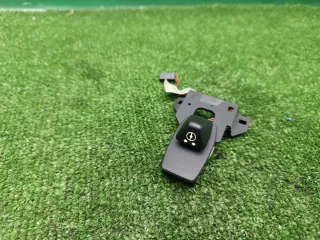 6947786 Кнопка регулировки руля BMW 5 E60/E61 Арт 2-106439, вид 2