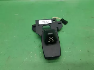 6947786 Кнопка регулировки руля BMW 5 E60/E61 Арт 2-106472, вид 1
