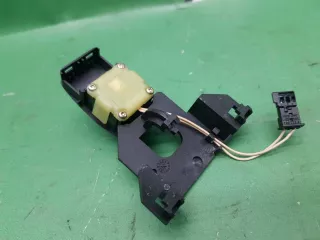 6947786 Кнопка регулировки руля BMW 5 E60/E61 Арт 2-106472, вид 3