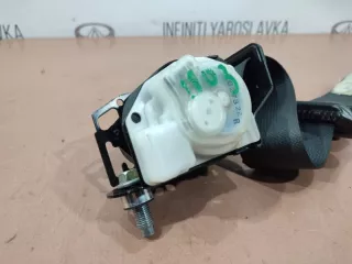 88844CG000 Ремень безопасности Infiniti FX1  Арт 2-106574, вид 2