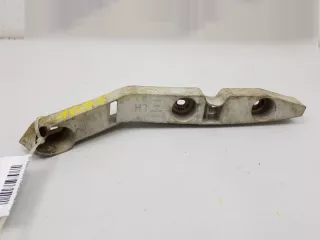 1337336 Кронштейн крепления бампера Ford Focus 1 Арт 2-106601, вид 1