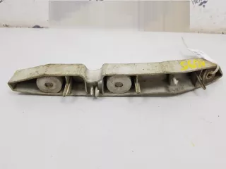 1337336 Кронштейн крепления бампера Ford Focus 1 Арт 2-106601, вид 2