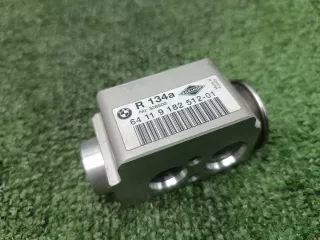 64119182512 Датчик кондиционера BMW 3 E90/E91/E92/E93 Арт 2-106617, вид 2