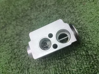 64119182512 Датчик кондиционера BMW 3 E90/E91/E92/E93 Арт 2-106617, вид 3