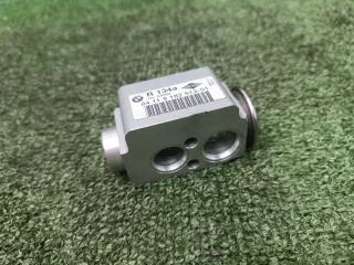 64119182512 Датчик кондиционера BMW 3 E90/E91/E92/E93 Арт 2-106631, вид 1