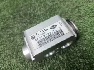 64119182512 Датчик кондиционера BMW 3 E90/E91/E92/E93 Арт 2-106631, вид 2