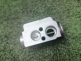 64119182512 Датчик кондиционера BMW 3 E90/E91/E92/E93 Арт 2-106631, вид 3