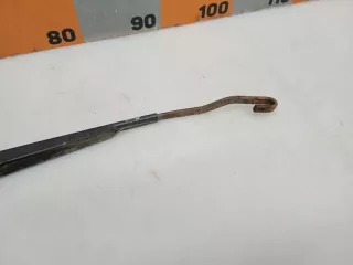 S215205131 Щеткодержатель (поводок стеклоочистителя, дворник) Chery QQ Арт 2-106770, вид 2
