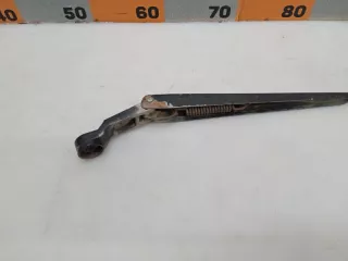 S215205131 Щеткодержатель (поводок стеклоочистителя, дворник) Chery QQ Арт 2-106770, вид 3