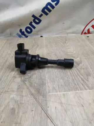 LFB618100A Катушка зажигания Mazda 5 1 Арт 2-106937, вид 1