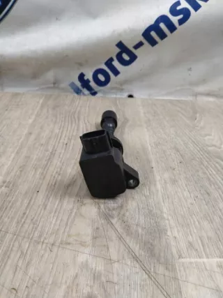 LFB618100A Катушка зажигания Mazda 5 1 Арт 2-106937, вид 2