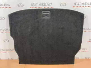 849051CA0A Пол багажника Infiniti FX2 Арт 2-106951, вид 1