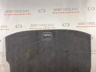 849051CA0A Пол багажника Infiniti FX2 Арт 2-106951, вид 4