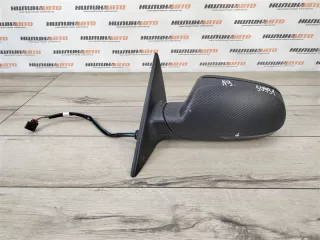 8T8857409C3FZ Зеркало наружное левое Audi A5 (S5,RS5) 1 Арт 2-107088, вид 2