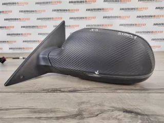 8T8857409C3FZ Зеркало наружное левое Audi A5 (S5,RS5) 1 Арт 2-107088, вид 3