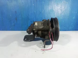 491103X01A Насос гидроусилителя руля Nissan Pathfinder 3 Арт 2-107141, вид 2