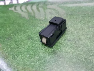 61318352182 Кнопка люка BMW 7 E38 Арт 2-107188, вид 2