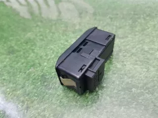61318352182 Кнопка люка BMW 7 E38 Арт 2-107188, вид 4