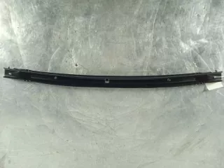  Кронштейн крепления бампера Honda CR-V 3 Арт 2-107562, вид 2