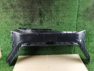 A2036900525 Обшивка багажника Mercedes C W203 Арт 2-107593, вид 2