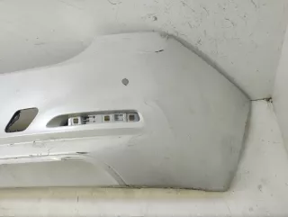 51127256930 Бампер задний BMW 3 F30/F31/GT F34 Арт 2-107621, вид 2