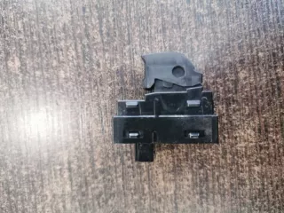 61319303662 Кнопка открытия багажника BMW X4 F26 Арт 2-107645, вид 2