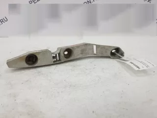 1337334 Кронштейн крепления бампера Ford Focus 1 Арт 2-107866, вид 2