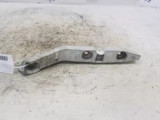 1337336 Кронштейн крепления бампера Ford Focus 1 Арт 2-107890, вид 1