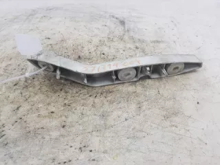 1337336 Кронштейн крепления бампера Ford Focus 1 Арт 2-107890, вид 2