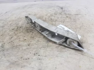 1337336 Кронштейн крепления бампера Ford Focus 1 Арт 2-107890, вид 4