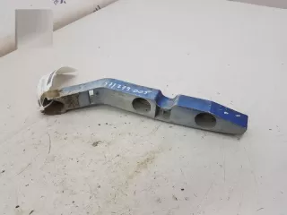 1337336 Кронштейн крепления бампера Ford Focus 1 Арт 2-107902, вид 1