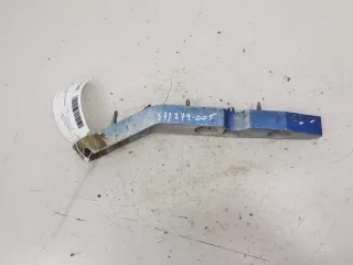 1337336 Кронштейн крепления бампера Ford Focus 1 Арт 2-107902, вид 2