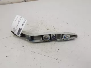 1337336 Кронштейн крепления бампера Ford Focus 1 Арт 2-107902, вид 3