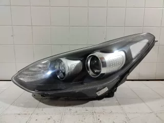 92101F1010 Фара галоген Kia Sportage 4 Арт 2-107936, вид 2