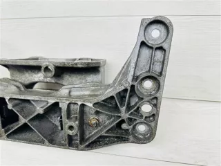 22 31 6 776 521 Кронштейн КПП BMW 5 E60/E61 Арт 2-107975, вид 2