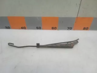 S115205530 Поводок стеклоочистителя задний Chery QQ Арт 2-108169
