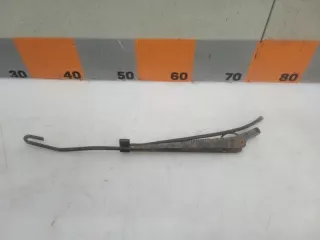 S115205530 Поводок стеклоочистителя задний Chery QQ Арт 2-108169, вид 2