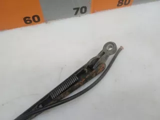 S115205530 Поводок стеклоочистителя задний Chery QQ Арт 2-108169, вид 3