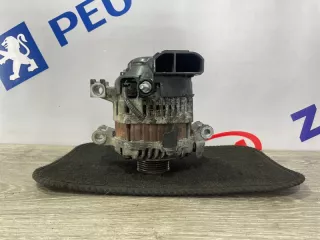 L3P9-18-300D Генератор Mazda 6 2 Арт 2-108170, вид 2