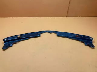  Накладка замка капота Cadillac SRX 2 Арт 2-108229