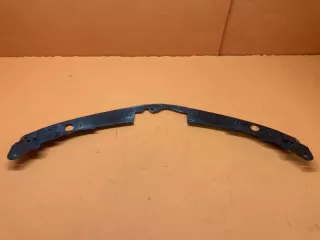  Накладка замка капота Cadillac SRX 2 Арт 2-108229, вид 2