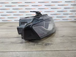 8K0941030AK Фара ксенон xenon Audi A4 B8 Арт 2-108241, вид 3