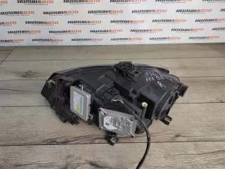 8K0941030AK Фара ксенон xenon Audi A4 B8 Арт 2-108241, вид 4