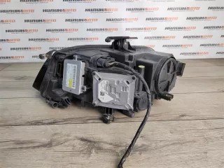 8K0941030AK Фара ксенон xenon Audi A4 B8 Арт 2-108241, вид 5