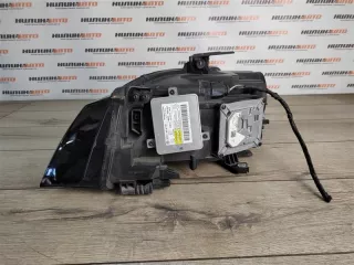 8K0941030AK Фара ксенон xenon Audi A4 B8 Арт 2-108241, вид 6