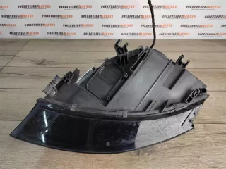 8K0941030AK Фара ксенон xenon Audi A4 B8 Арт 2-108241, вид 8