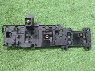 A2135451540 Кронштейн блока управления двигателем Mercedes E W213 Арт 2-108327, вид 3