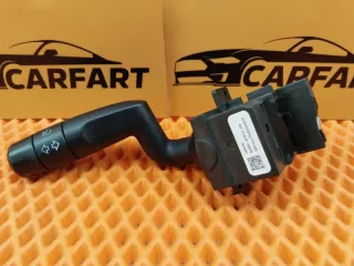 6g9n3f972fa Переключатель подрулевой (стрекоза) Land Rover Freelander 2 Арт 2-108466, вид 1