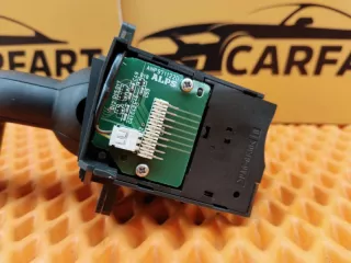 6g9n3f972fa Переключатель подрулевой (стрекоза) Land Rover Freelander 2 Арт 2-108466, вид 4
